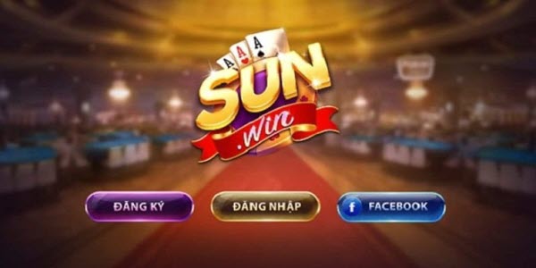 Sunwin - Cổng game bài uy tín nhất - Gamesunwin.company - Ảnh 1
