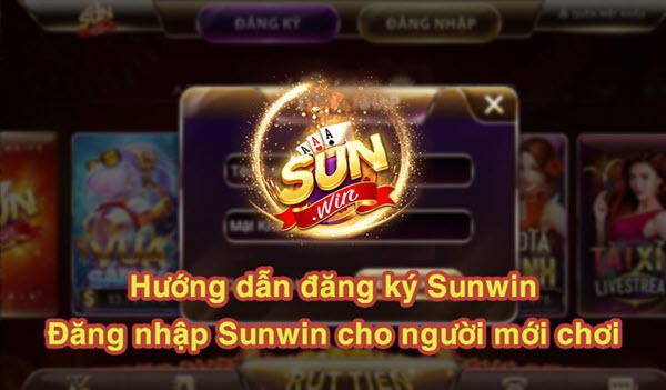 Sunwin - Cổng game bài uy tín nhất - Gamesunwin.company - Ảnh 3