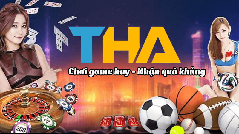 888b vs Thabet - Những ngôi sao sáng trên thị trường giải trí Việt Nam - Ảnh 1