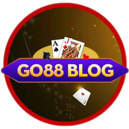 Go88vn Top vs Ok88 - So Sánh lượng người chơi, game, độ uy tín - Ảnh 3