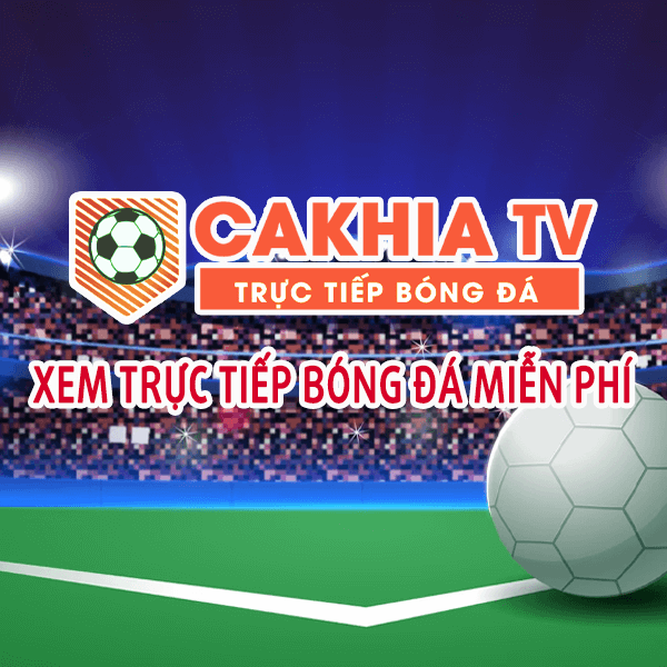 Đánh giá tổng quan về link xem bóng đá trực tiếp Cakhia TV - Ảnh 2