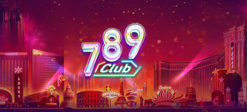 Lô đề truyền thống và lô đề trực tuyến tại cổng game bài đổi thưởng 789Club  - Ảnh 1