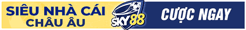 Sky88