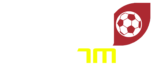 logo 7m.cn