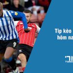 Dự đoán Ma Cao 29/3 tyso7mcn