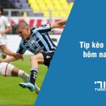 Dự đoán Ma Cao 30/3 tyso7mcn