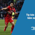 Dự đoán Ma Cao 31/3 tyso7mcn