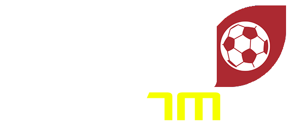 logo 7m.cn