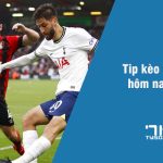 Tip kèo Ma Cao hôm nay 15/4 tyso7mcn