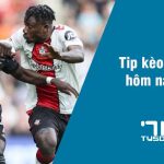 Tip kèo Ma Cao hôm nay 21/4 tyso7mcn