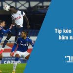 Dự đoán Ma Cao 3/4 tyso7mcn.com