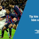 Dự đoán Ma Cao 5/4 tyso7mcn.com