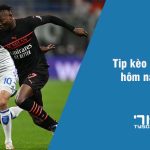 Dự đoán Ma Cao 7/4 tyso7mcn.com