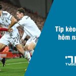 Tip kèo Ma Cao hôm nay 17/4 tyso7mcn