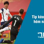 Tip kèo Ma Cao hôm nay 27/4 tyso7mcn