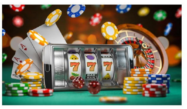 Giới thiệu nhà cái Kubet88 với tựa game casino live