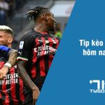 Tip kèo Ma Cao hôm nay 10/5 tyso7mcn