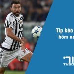 Tip kèo Ma Cao hôm nay 11/5 tyso7mcn