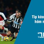Tip kèo Ma Cao hôm nay 7/5 tyso7mcn