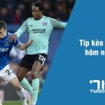 Tip kèo Ma Cao hôm nay 8/5 tyso7mcn