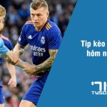 Tip kèo Ma Cao hôm nay 9/5 tyso7mcn