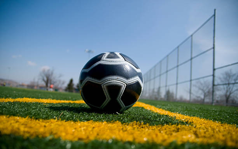 Xem tỷ lệ kèo nhà cái tại Bongdalu Fun