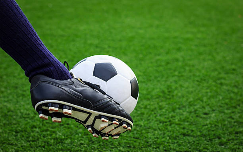 Bongdalu Vip - Địa điểm cập nhật tin tức bóng đá nhanh nhất